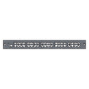 Avaya MM316 LAN 40-Port PoE Media Module (Refurbished)