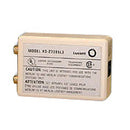 Avaya KS-23395L3 Music-On-Hold Coupler (Refurbished)