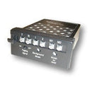 Avaya Merlin Music-On-Hold & Paging Cartridge (Refurbished)