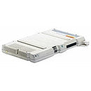 Avaya Partner 200E Expansion Module (Refurbished)