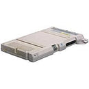 Avaya Partner 206 Expansion Module (Refurbished)