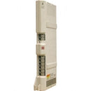 Avaya Partner 206EC Expansion Module Release 3.0 (Refurbished)