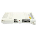 Avaya Partner 206E Expansion Module Release 4.1 (Refurbished)