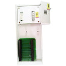 Avaya Partner 2-Slot Carrier (Refurbished)