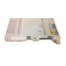 Avaya Partner 400EC Expansion Module (Refurbished)
