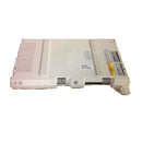 Avaya Partner 400EC Expansion Module (Unused)