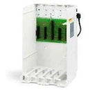 Avaya Partner 5-Slot Carrier (Refurbished)