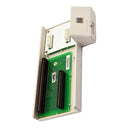 Avaya Partner ACS 2-Slot Carrier (Refurbished)