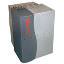 Avaya Partner ACS 5-Slot Carrier (Refurbished)