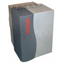 Avaya Partner ACS 5-Slot Carrier Release 2.0 (Refurbished)