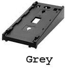 Avaya Partner Base Stand for Partner 6 and DSS (Grey/Unused)