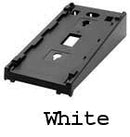 Avaya Partner Base Stand for Partner 18/18D Phones (White/Unused)