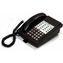 Avaya Partner Eurostyle 18 Phone (Black/Unused)