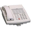 Avaya Partner Eurostyle 18 Phone (White/Unused)