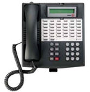 Avaya Partner Eurostyle 34D Display Phone (Black/Unused)