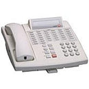 Avaya Partner Eurostyle 34D Display Phone (White/Refurbished)