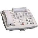Avaya Partner Eurostyle 34D Display Phone (White/Unused)