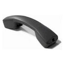 Avaya Partner Euro Amplified Replacement Handset (Black)