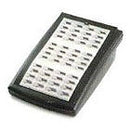 Avaya Partner Eurostyle CA48 Expansion Console (Black/Refurbished)