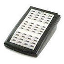 Avaya Partner Eurostyle CA48 Expansion Console (Black/Unused)