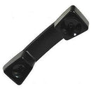 Avaya Partner Eurostyle Phone Replacement Handset (Black)