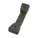 Avaya Partner Eurostyle Replacement Handset (Black)