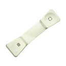 Avaya Partner Eurostyle Replacement Handset (White)