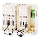 Avaya Partner II Expansion Carrier (Refurbished)