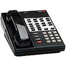 Avaya Partner MLS-12 Phone (Black/Refurbished)