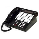 Avaya Partner MLS 34D Display Phone (Black/Refurbished)