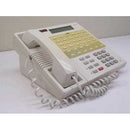 Avaya Partner MLS 34D Display Phone (White/Refurbished)