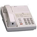 Avaya Partner MLS 6 Phone (White/Refurbished)