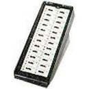 Avaya Partner MLS CA24 Expansion Console (Black/Refurbished)