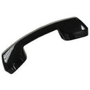 Avaya Partner MLS Phone Replacement Handset (Black)