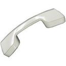 Avaya Partner MLS Phone Replacement Handset (White)