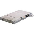 Avaya Partner Mail VS 2x10 Release 4.0 (Refurbished)