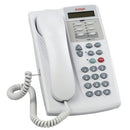 Avaya Partner Series 2 6D Display Phone (White/Refurbished)