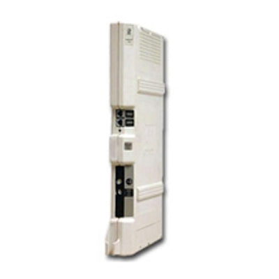 Avaya Partner Plus Processor Release 2.0 (Refurbished)