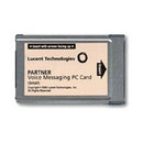Avaya Partner 700226517 Small Voicemail Card (Refurbished)