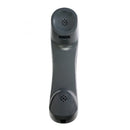 Avaya 2410, 4610, 5402, 5410, 5610 Replacement Handset (Grey/Refurbished)