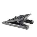 Avaya 2410, 4610, 5402, 5410, 5610 Replacement Stands (Black/Refurbished)