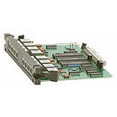 Avaya Spirit 0x8 Station Card (Refurbished)