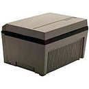 Avaya Spirit 1224 Key Service Unit (Refurbished)