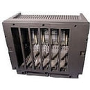 Avaya Spirit 2448 Expansion Cabinet (Refurbished)
