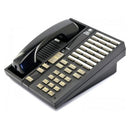 Avaya Spirit 24-Button Speaker Phone (Black/Refurbished)