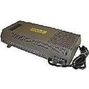 Avaya Spirit 308 Key Service Unit (Refurbished)