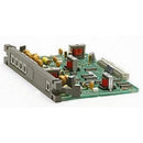 Avaya Spirit 4x0 Line Card (Refurbished)