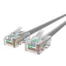 Belkin A3L791-02 2ft Cat5e UTP Patch Cable