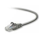 Belkin A3L791-05-S 5ft Cat5e Patch Cable