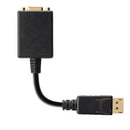 Belkin F2CD032B DisplayPort to VGA Adapter